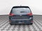 2018 Volkswagen Golf GTI 2.0T S