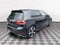 2018 Volkswagen Golf GTI 2.0T S