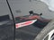 2018 Volkswagen Golf GTI 2.0T S