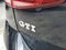 2018 Volkswagen Golf GTI 2.0T S