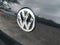 2018 Volkswagen Golf GTI 2.0T S