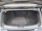2018 Volkswagen Beetle 2.0T S