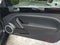 2018 Volkswagen Beetle 2.0T S