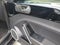 2018 Volkswagen Beetle 2.0T S
