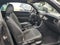 2018 Volkswagen Beetle 2.0T S