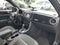 2018 Volkswagen Beetle 2.0T S