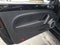 2018 Volkswagen Beetle 2.0T S