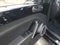 2018 Volkswagen Beetle 2.0T S