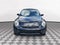 2018 Volkswagen Beetle 2.0T S