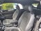 2018 Volkswagen Beetle 2.0T S