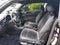 2018 Volkswagen Beetle 2.0T S