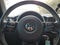 2018 Volkswagen Beetle 2.0T S