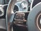 2018 Volkswagen Beetle 2.0T S