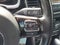 2018 Volkswagen Beetle 2.0T S