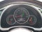 2018 Volkswagen Beetle 2.0T S