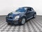 2018 Volkswagen Beetle 2.0T S