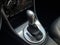 2018 Volkswagen Beetle 2.0T S