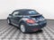2018 Volkswagen Beetle 2.0T S