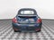 2018 Volkswagen Beetle 2.0T S