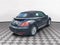 2018 Volkswagen Beetle 2.0T S