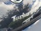2018 Volkswagen Beetle 2.0T S