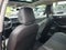 2020 Volkswagen Jetta 1.4T SE