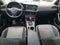 2020 Volkswagen Jetta 1.4T SE