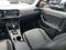 2020 Volkswagen Jetta 1.4T SE