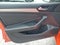 2020 Volkswagen Jetta 1.4T SE