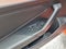 2020 Volkswagen Jetta 1.4T SE