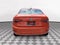 2020 Volkswagen Jetta 1.4T SE