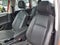 2020 Volkswagen Jetta 1.4T SE