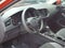 2020 Volkswagen Jetta 1.4T SE