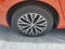 2020 Volkswagen Jetta 1.4T SE