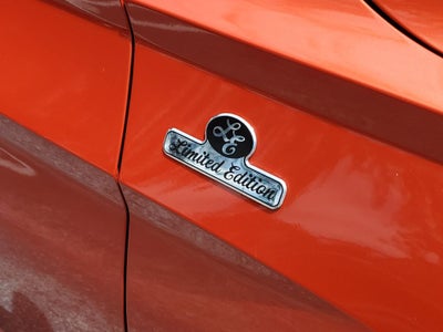 2020 Volkswagen Jetta 1.4T SE