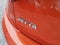 2020 Volkswagen Jetta 1.4T SE