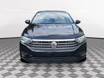 2019 Volkswagen Jetta 1.4T S BLIND SPOT MONITORING