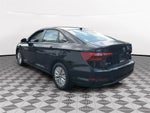 2019 Volkswagen Jetta 1.4T S BLIND SPOT MONITORING