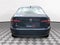 2019 Volkswagen Jetta 1.4T S BLIND SPOT MONITORING