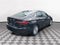 2019 Volkswagen Jetta 1.4T S BLIND SPOT MONITORING