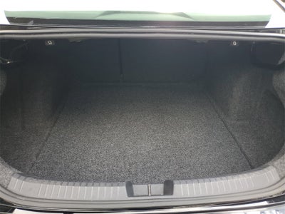 2019 Volkswagen Jetta 1.4T S BLIND SPOT MONITORING