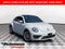 2018 Volkswagen Beetle 2.0T SE