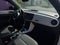 2018 Volkswagen Beetle 2.0T SE