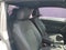 2018 Volkswagen Beetle 2.0T SE