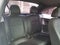 2018 Volkswagen Beetle 2.0T SE
