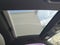 2018 Volkswagen Beetle 2.0T SE
