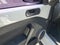 2018 Volkswagen Beetle 2.0T SE
