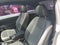 2018 Volkswagen Beetle 2.0T SE