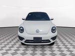 2018 Volkswagen Beetle 2.0T SE