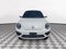 2018 Volkswagen Beetle 2.0T SE